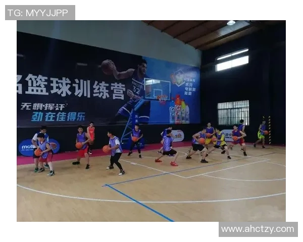 姚明职业单位的辉煌历程与对中国篮球发展的深远影响分析