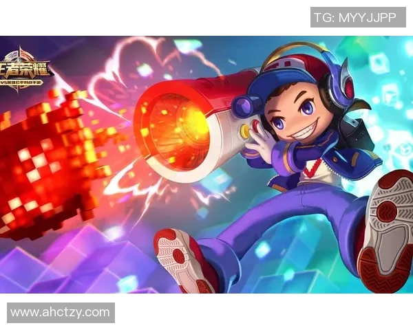 姚明解说王者荣耀精彩瞬间，带你领略游戏中的篮球魅力与策略对决