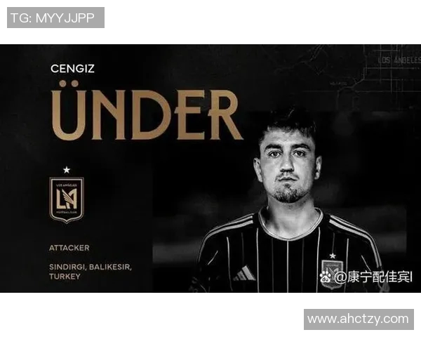 巴萨欲签下年轻巴西天才，转会费将达2亿欧元