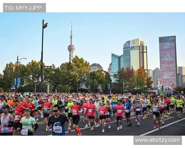 广州滑板队以89分领跑马拉松大满贯积分榜展现强劲实力