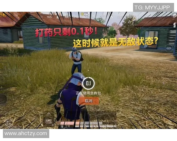 揭秘和平精英成功背后的故事与杨伟的独特见解