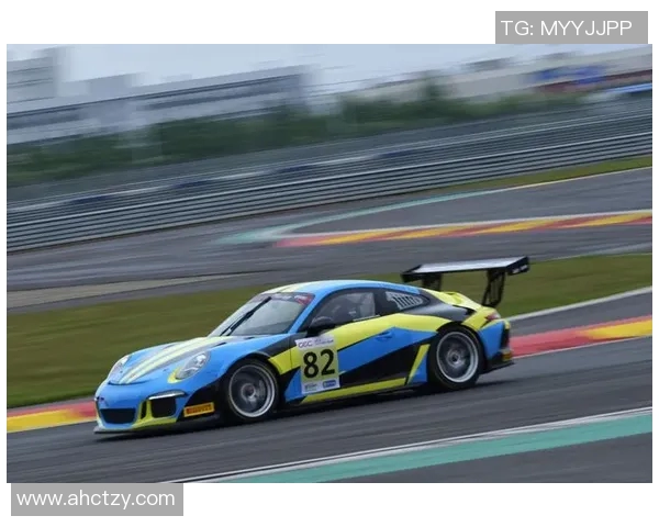 武汉极限运动队耐力表现数据分析及其影响因素探讨