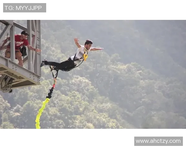 深圳极限运动队的蜕变之旅：从激情到专业的全景纪实