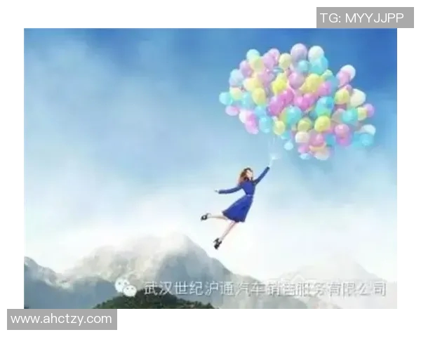 滑板与梦想交织的旅程：黄丽的深度对话与人生启示