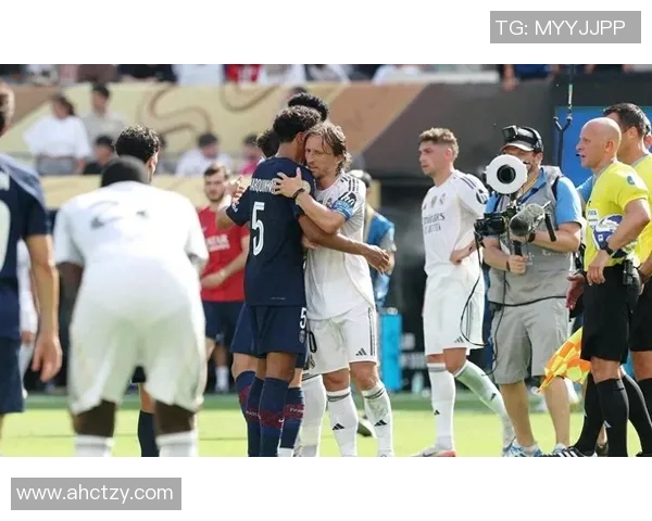 皇马主帅宣布休战，球队命运岌岌可危：新赛季前景如何？