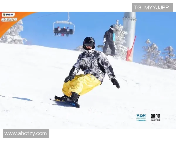 聚焦滑板文化探讨北京滑板队的意识形态与发展现状