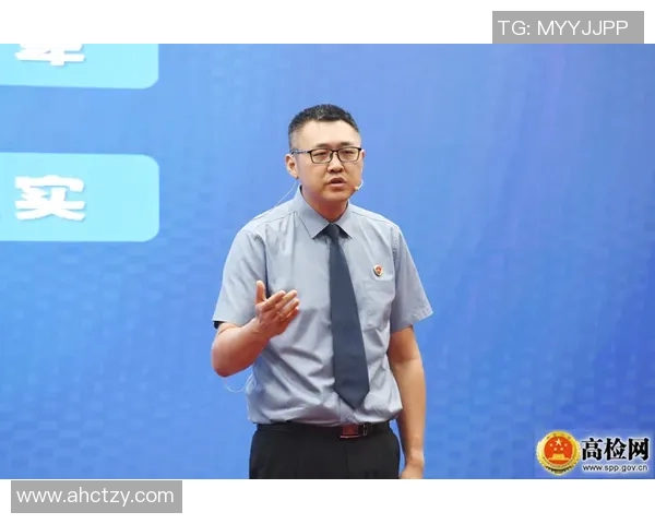 赵伟专访：从青涩少年到网球高手的成长之路回顾