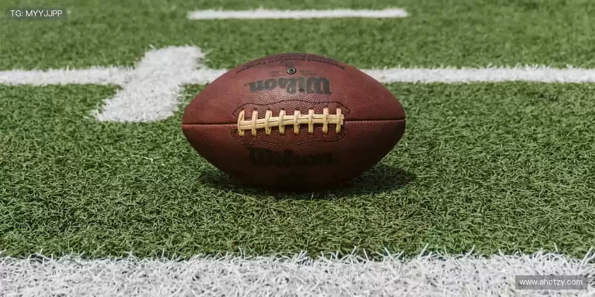 身临其境，感受赛场心跳！🎧📱